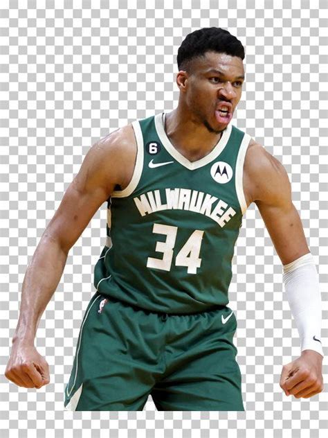 pictures of giannis|giannis transparent.